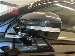 فورد إكسبيديشن